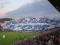 38-OM-RENNES